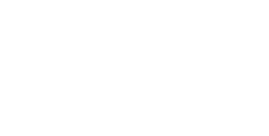MA Vätterosen och Farsta Strandskolans logotyp i vitt